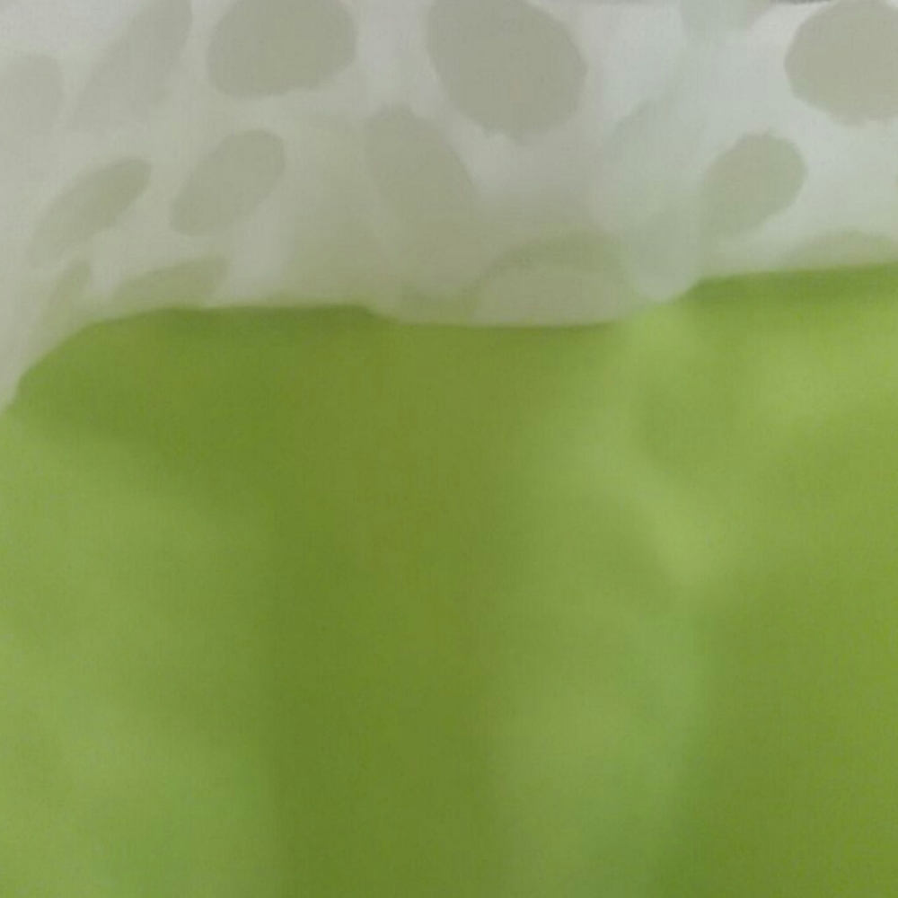 Top - Picture 4 of 5